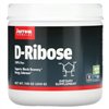 D-riboze, pulveris - 200 g