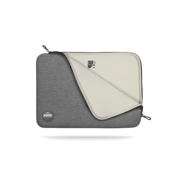 Проклятие!, кусочки ананаса - 250 г