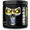 The Curse!, Pineapple Shred - 250g