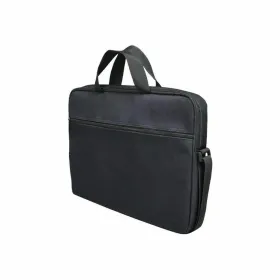 Laptop Case Port Designs
