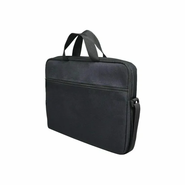 Проклятие!, кусочки ананаса - 250 г