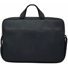 Laptop Case Port Designs