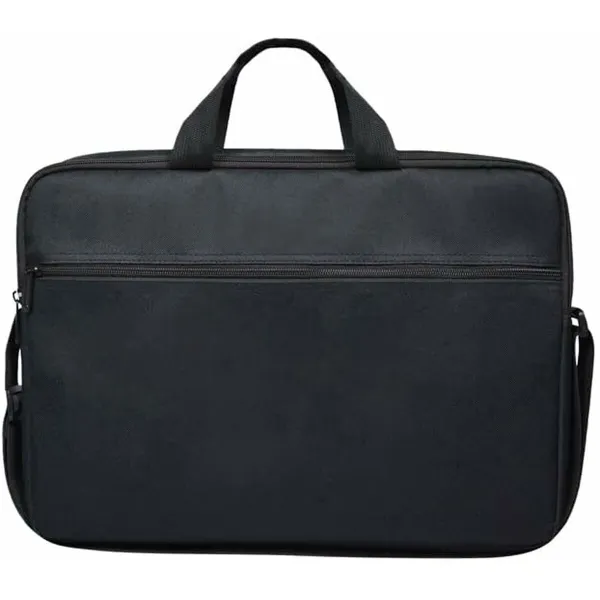 Проклятие!, кусочки ананаса - 250 г