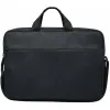 Проклятие!, кусочки ананаса - 250 г
