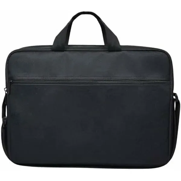 Проклятие!, кусочки ананаса - 250 г