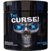 The Curse!, Pineapple Shred - 250g