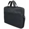 Laptop Case Port Designs
