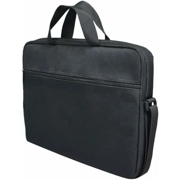 Проклятие!, кусочки ананаса - 250 г