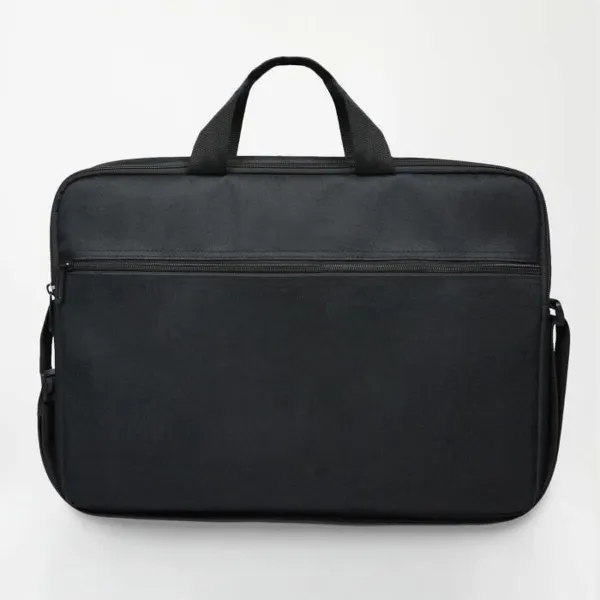 Laptop Case Port Designs
