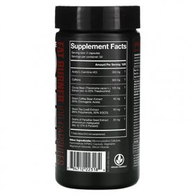 The Omen! - 100 vcaps