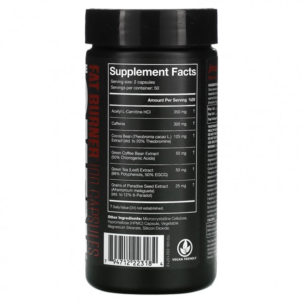 Zīme! - 100 virtuālās kapsulas