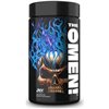 The Omen! Non-Stimulant - 100 vcaps