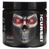 The Curse!, Cherry Limeade - 150g