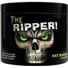 The Ripper!, Vadelmalimonadi - 150g