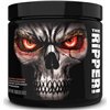 The Ripper!, Raspberry Lemonade - 150g