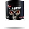 The Ripper!, Vadelmalimonadi - 150g