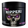 The Ripper!, Aveņu limonāde - 150g