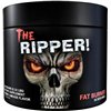 The Ripper!, Raspberry Lemonade - 150g