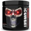 The Curse!, Fruit Punch - 250g