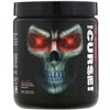 The Curse!, Fruit Punch - 250g