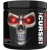 The Curse!, Fruit Punch - 250g