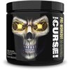 The Curse!, Fruit Punch - 250g