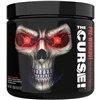 The Curse!, Fruit Punch - 250g