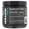 The Ripper!, Blue Raspberry - 150g