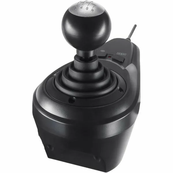 Viiltäjä!, Sininen vadelma - 150g