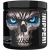 The Ripper!, Blue Raspberry - 150g