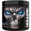 The Ripper!, Blue Raspberry - 150g
