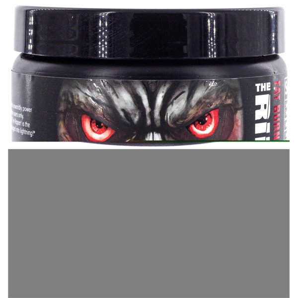 Plėšrūnas!, kruvinasis apelsinas - 150 g