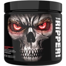 The Ripper!, Watermelon Candy - 150g