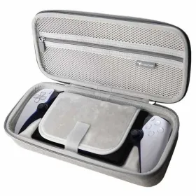 Protective Case Subsonic PS Portal