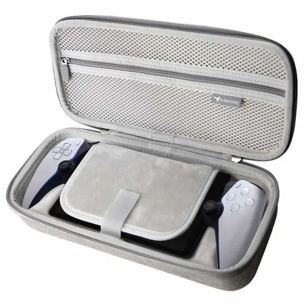 Protective Case Subsonic PS Portal