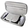 Protective Case Subsonic PS Portal