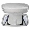 Protective Case Subsonic PS Portal