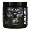 The Ripper!, Dark Grape - 150g