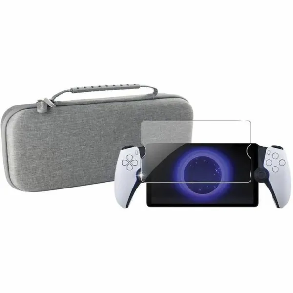 Protective Case Subsonic PS Portal