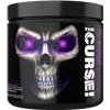 The Curse!, Dark Grape - 250g