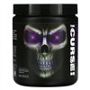 The Curse!, Dark Grape - 250g