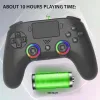 Xbox One Controller Subsonic PS4