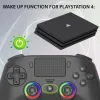 Xbox One Controller Subsonic PS4