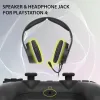 Xbox One Controller Subsonic PS4
