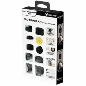Buttons Subsonic Pro Gamer