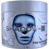 The Shadow!, Zilā avene - 270g