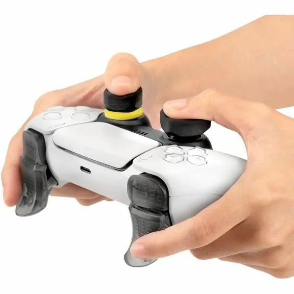 Buttons Subsonic Pro Gamer