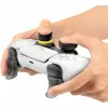 Buttons Subsonic Pro Gamer
