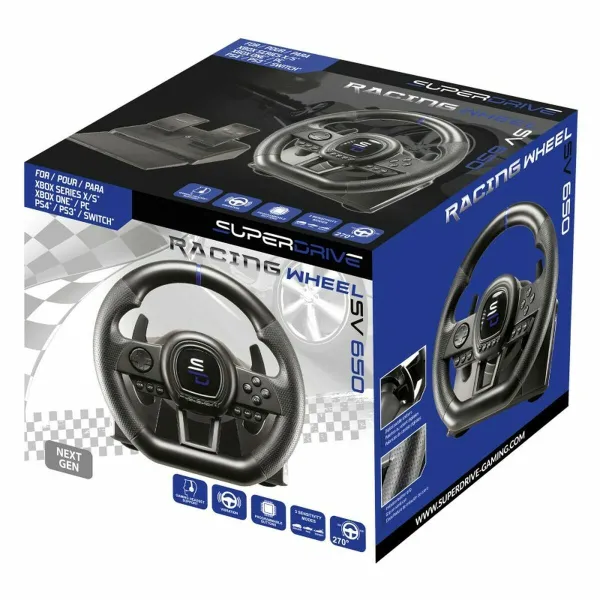 Šešėlis!, mėlynosios avietės - 270 g