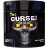 The Curse!, Peach Rings - 250g